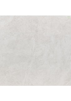 A&G Home FRATTO Bianco 120x120