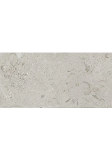 AG Home CORALINA Blanco 60x120 MAT