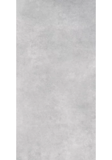 Paradyż ENNIS (U117) Grey MAT 119,8x59,8