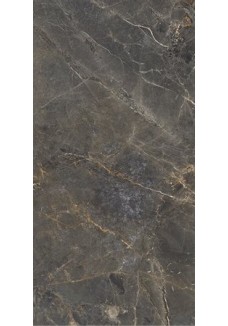 A&G Home SOFIJA Grey SILKY CRISTAL 59,7x119,7 gat.I