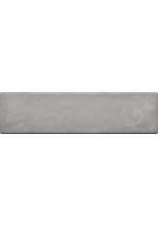 Tubądzin MASOVIA Griggio B GLOSS STR 29,8x7,8