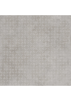 Marazzi STREAM Classic Grey 60x60 dekor