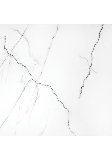 Ceramstic MAVROS Bianco POL 80x80 GRS-183A.P