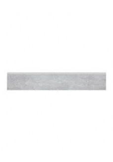 Paradyż SEXTANS Grys MAT 7,2X40 Listwa