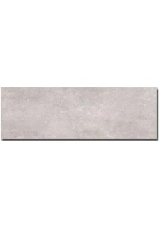 PLAZA Silex Gris 30x90