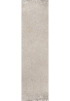 Tubądzin HOLIDAY BRICK GREY MAT 29,8x7,8