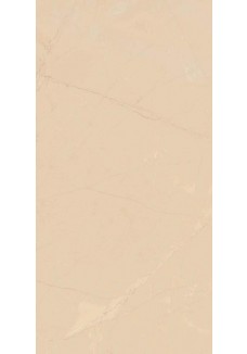 AG Home IBIZA Crema 60x120