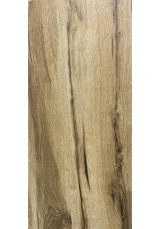 AG Home TAVOLA Quercia 30x60