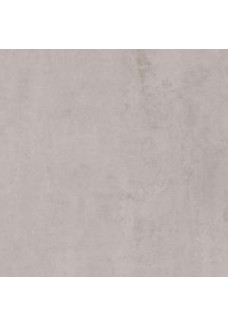 Paradyż PURE ART Grey MAT 59,5x59,5 płyta tarasowa 20mm GAT.II