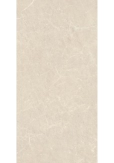 Paradyż ELORIA LIGHT BEIGE STRUKTURA MAT 59,8X119,8 GAT.1 