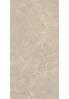 Paradyż ELORIA TAUPE STRUKTURA MAT 59,8X119,8 GAT.1 