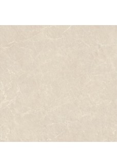 Paradyż ELORIA LIGHT BEIGE STRUKTURA MAT 119,8X119,8 GAT.1 