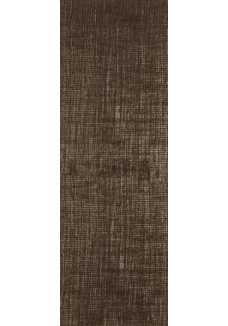 Paradyż PURE CITY Grafit struktura B 29,8x89,8