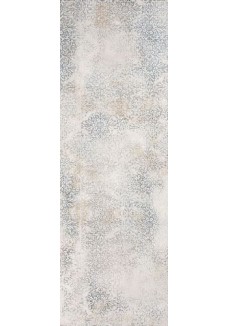 Paradyż INDUSTRIAL CHIC Grys carpet 29,8x89,8