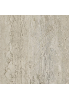 Paradyż INFINITY Crema MAT 59,8X59,8
