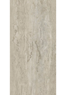 Paradyż INFINITY Crema SOFT 119,8X279,8