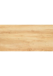 Tubądzin INPOINT 29,8x59,8 PROMOCJA