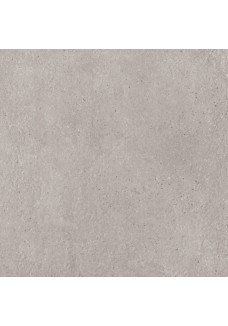 Tubądzin INTEGRALLY Grey STR 59,8x59,8