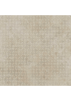 Marazzi STREAM Classic Ivory 60x60 dekor