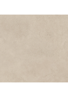 Marazzi STREAM Ivory 60x60