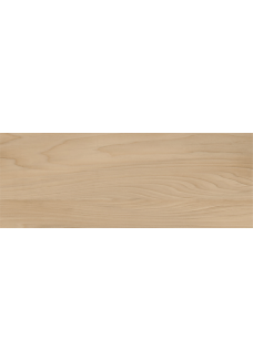 Tubądzin PURE WOOD Beige 32,8X89,8 