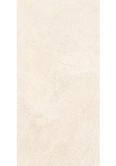 Tubądzin LAVISH MAT 119,8x59,8