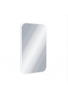 Excellent LUMIRO lustro LED 80x60 DOEX.LU080.060.AC