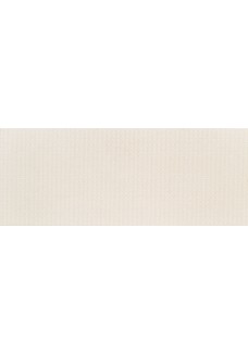 Tubądzin LEMON STONE white 2 29.8x74.8