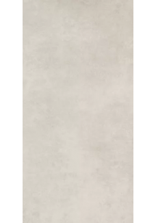 Paradyż ENNIS (U117) Light beige MAT 119,8x59,8