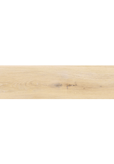 Cerrad LIMEWOOD Beige 17,5x60