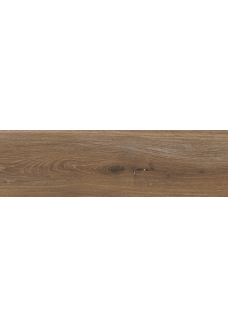 Cerrad LIMEWOOD Brown 17,5x60