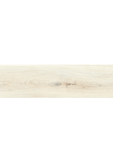 Cerrad LIMEWOOD Cream 17,5x60