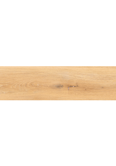 Cerrad LIMEWOOD Light brown 17,5x60