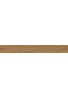 Paradyż LOFT Brown Wood 4,8X40 Listwa