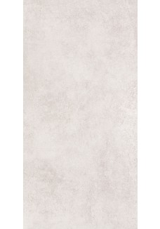 Cerrad LUKKA Bianco 40x80cm 02134