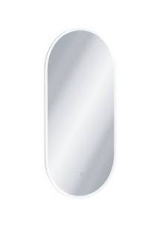 Excellent LUMIRO lustro LED 100x50 DOEX.LU100.050.AC