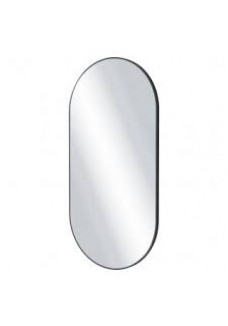 Excellent REVIA lustro 100x50 DOEX.RE100.050.BL