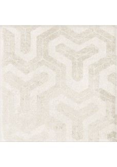 Tubądzin MAJOLIKA Patchwork E 20x20