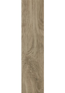 Paradyż MALOE Natural 16x65,5