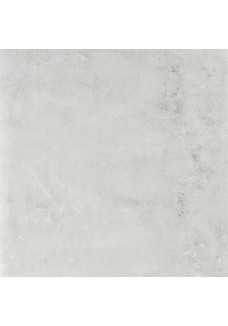 MANHATTAN Bianco Poler