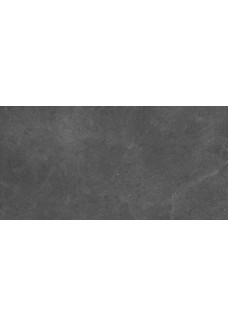 Marazzi STREAM Anthracite 60x120