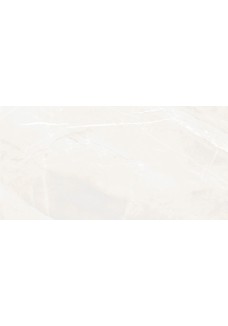 Ecoceramic VIVALTO MARFIL MAT 60x120