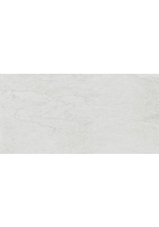 Ecoceramic MARKEL Blanco 60x120