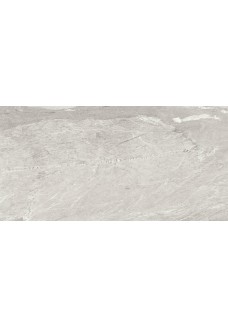 Ecoceramic MARKEL Perla 60x120