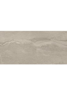 Ecoceramic MARKEL Taupe 60x120
