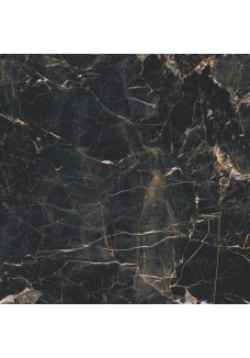 Marquina gold 60x60