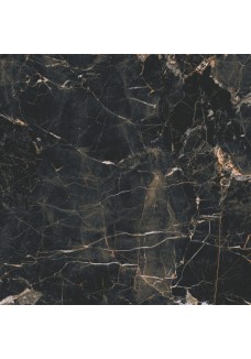 Marquina gold 60x60