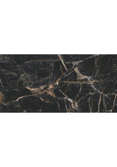 Cerrad MARQUINA GOLD poler 59,7x119,7 gat.2