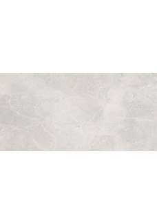 Cerrad Masterstone white 60x120