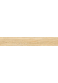 Cerrad MERSIN Beige 120,2x19,3 MAT